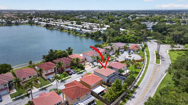 3083 W Buena Vista Drive, Margate, FL 33063