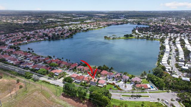 3083 W Buena Vista Drive, Margate, FL 33063