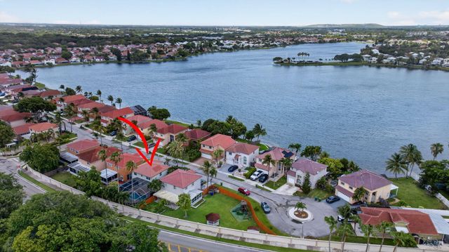 3083 W Buena Vista Drive, Margate, FL 33063