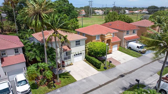 3083 W Buena Vista Drive, Margate, FL 33063