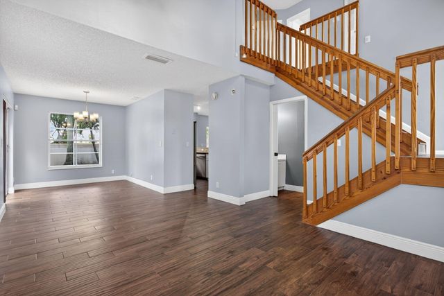 3083 W Buena Vista Drive, Margate, FL 33063