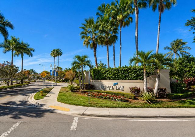 3083 W Buena Vista Drive, Margate, FL 33063