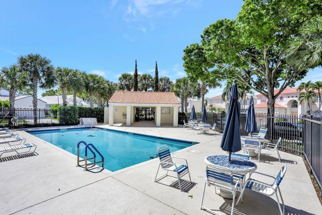 3083 W Buena Vista Drive, Margate, FL 33063