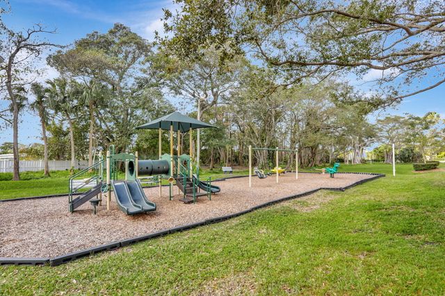 3083 W Buena Vista Drive, Margate, FL 33063