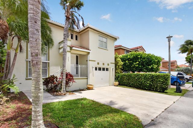 3083 W Buena Vista Drive, Margate, FL 33063