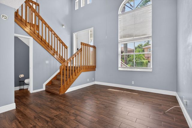 3083 W Buena Vista Drive, Margate, FL 33063