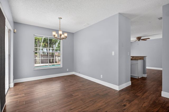 3083 W Buena Vista Drive, Margate, FL 33063