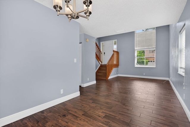 3083 W Buena Vista Drive, Margate, FL 33063