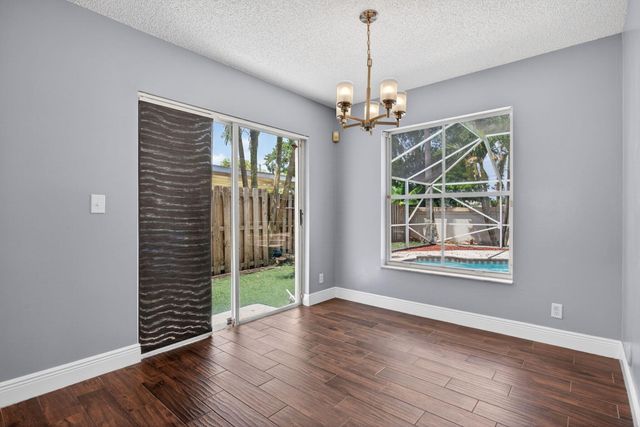 3083 W Buena Vista Drive, Margate, FL 33063