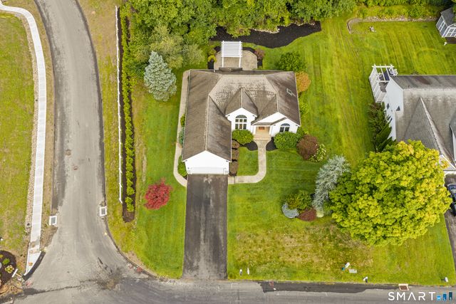 116 Pond View Drive, Watertown, CT 06795