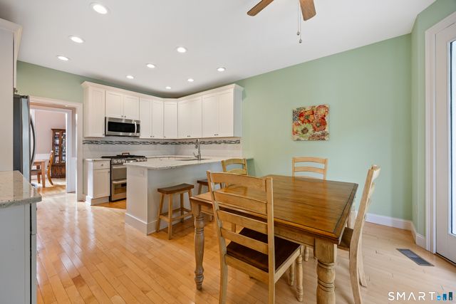 116 Pond View Drive, Watertown, CT 06795