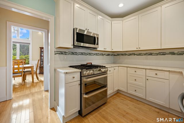 116 Pond View Drive, Watertown, CT 06795