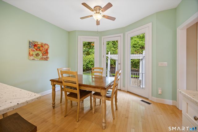 116 Pond View Drive, Watertown, CT 06795