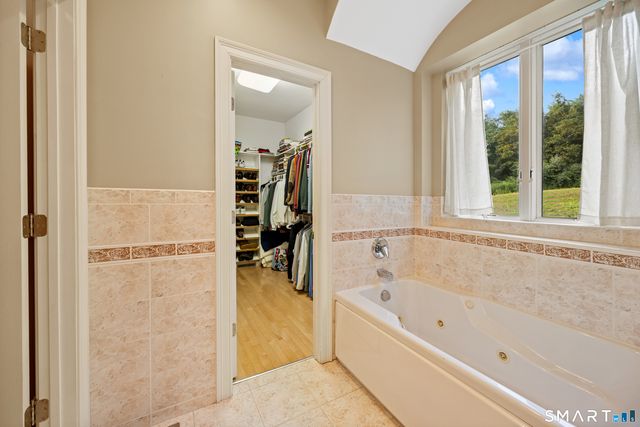 116 Pond View Drive, Watertown, CT 06795