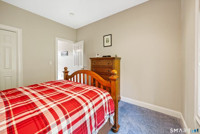 116 Pond View Drive, Watertown, CT 06795