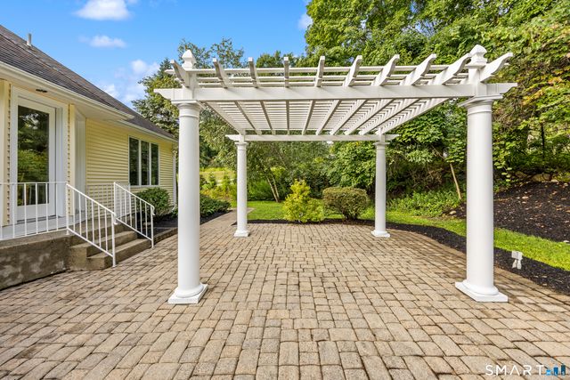 116 Pond View Drive, Watertown, CT 06795