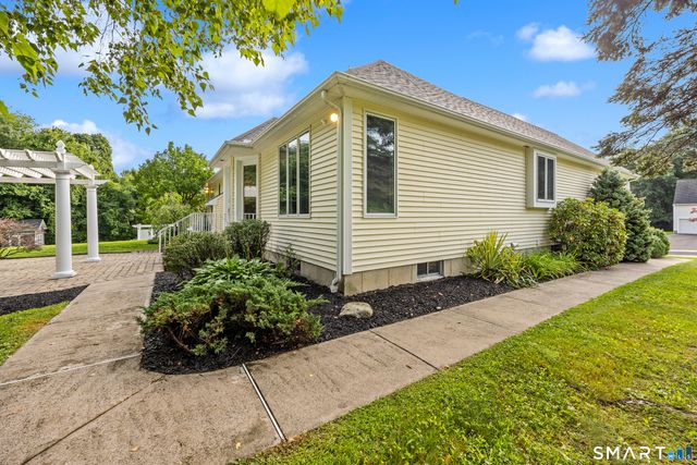 116 Pond View Drive, Watertown, CT 06795