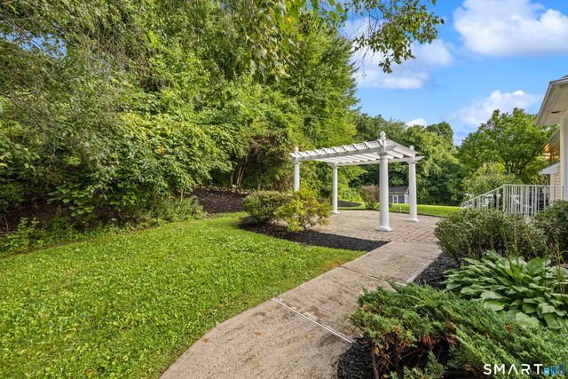 116 Pond View Drive, Watertown, CT 06795