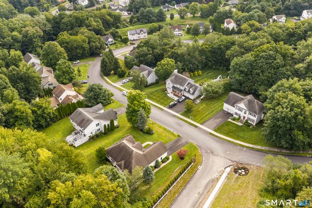 116 Pond View Drive, Watertown, CT 06795