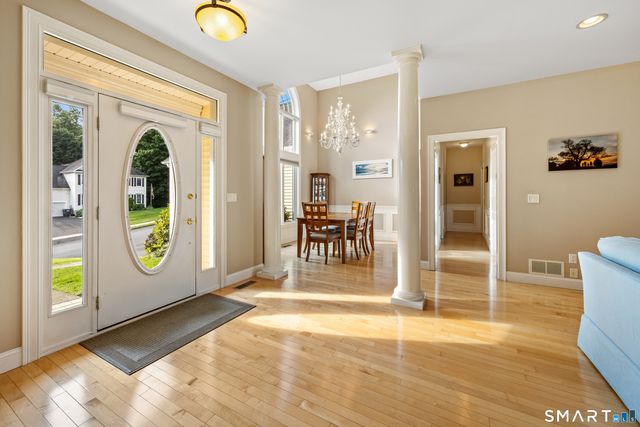 116 Pond View Drive, Watertown, CT 06795