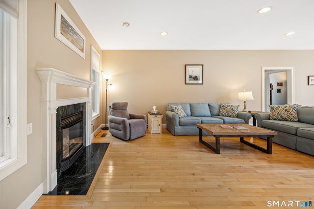 116 Pond View Drive, Watertown, CT 06795