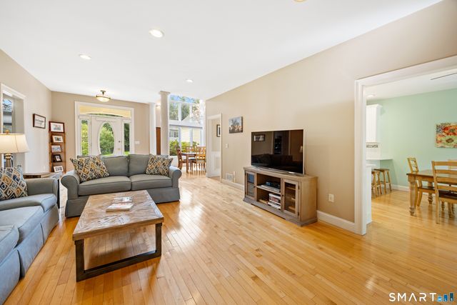 116 Pond View Drive, Watertown, CT 06795