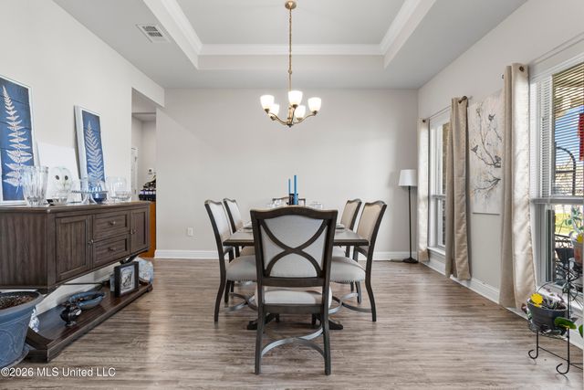 10641 Chapelwood Drive, Gulfport, MS 39503