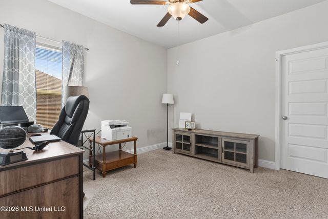 10641 Chapelwood Drive, Gulfport, MS 39503