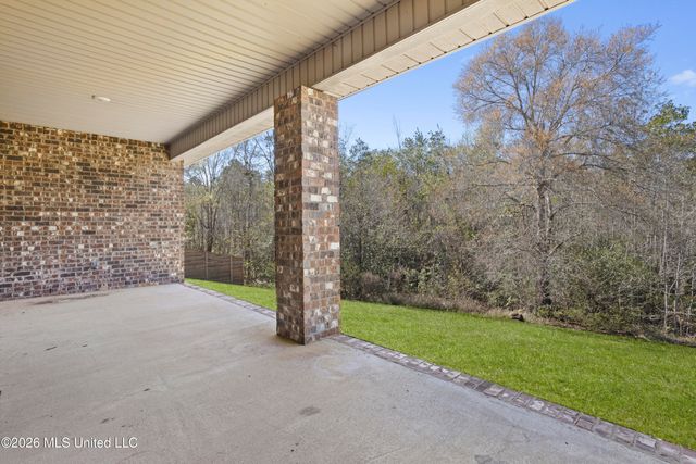 10641 Chapelwood Drive, Gulfport, MS 39503