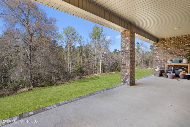 10641 Chapelwood Drive, Gulfport, MS 39503