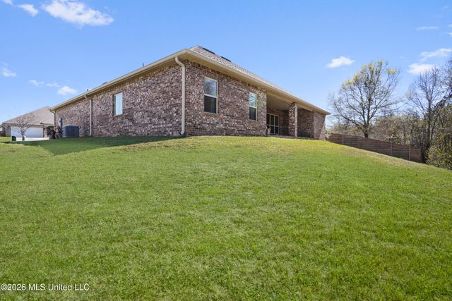 10641 Chapelwood Drive, Gulfport, MS 39503