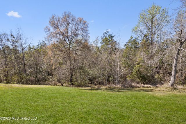 10641 Chapelwood Drive, Gulfport, MS 39503