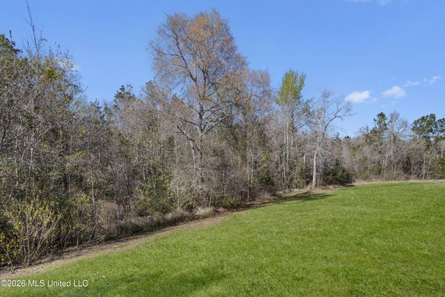 10641 Chapelwood Drive, Gulfport, MS 39503