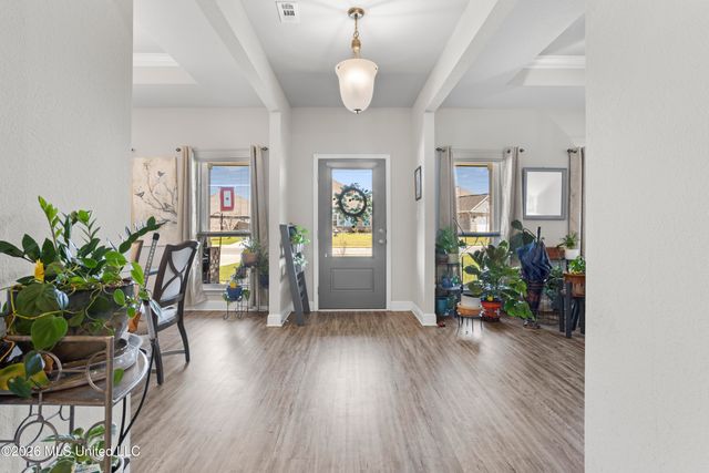 10641 Chapelwood Drive, Gulfport, MS 39503