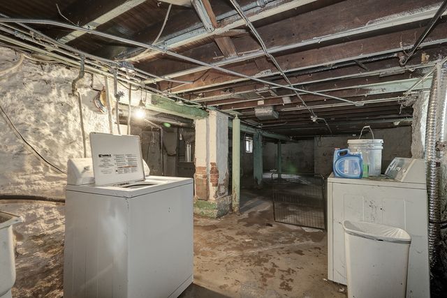 505 Fairbanks Avenue, Joliet, IL 60432