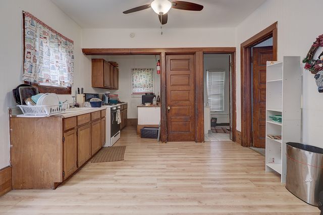 505 Fairbanks Avenue, Joliet, IL 60432