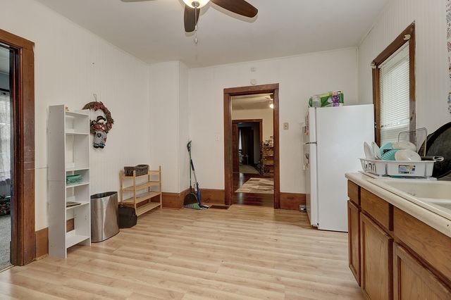 505 Fairbanks Avenue, Joliet, IL 60432