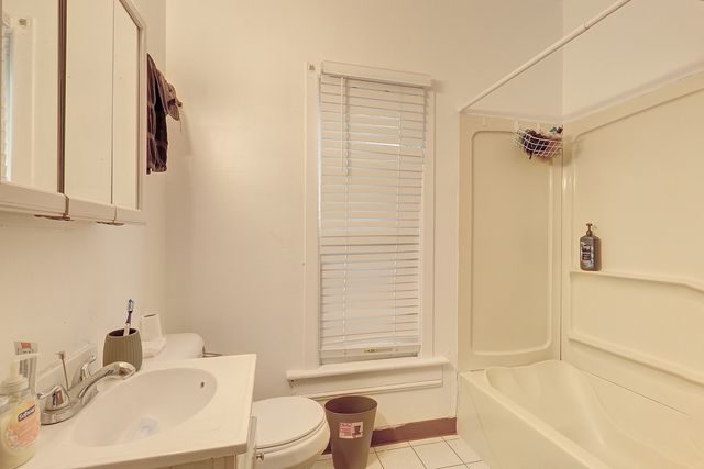 505 Fairbanks Avenue, Joliet, IL 60432