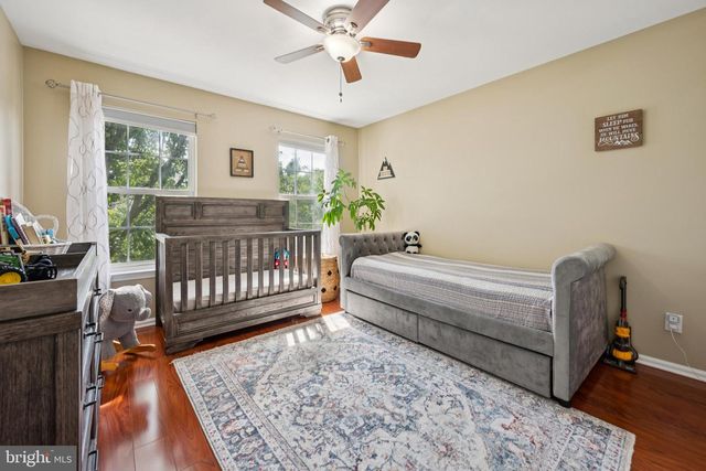 1103 WHARTON RD, Mount Laurel, NJ 08054