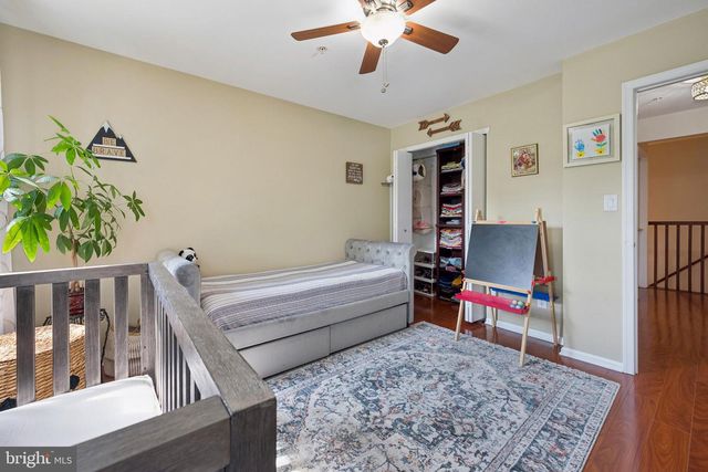 1103 WHARTON RD, Mount Laurel, NJ 08054