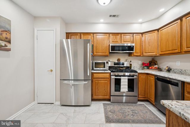 1103 WHARTON RD, Mount Laurel, NJ 08054