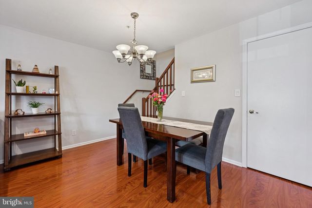 1103 WHARTON RD, Mount Laurel, NJ 08054
