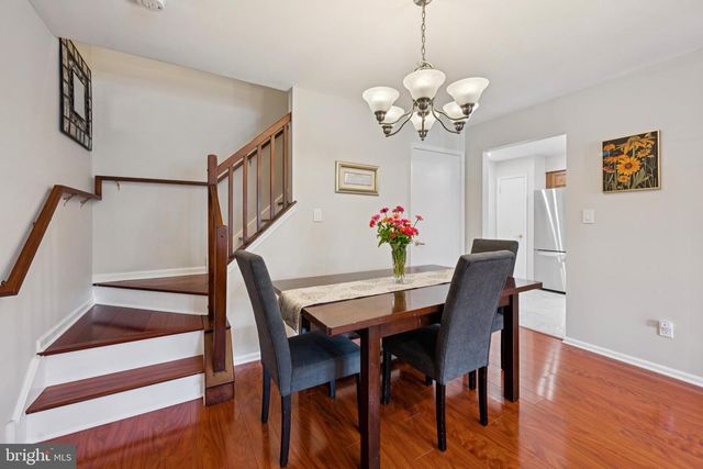 1103 WHARTON RD, Mount Laurel, NJ 08054