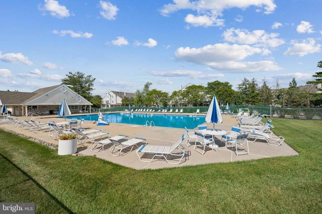 1103 WHARTON RD, Mount Laurel, NJ 08054