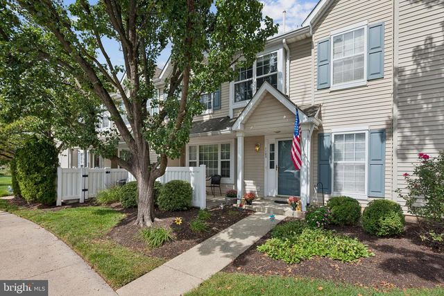 1103 WHARTON RD, Mount Laurel, NJ 08054