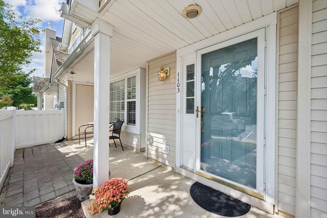 1103 WHARTON RD, Mount Laurel, NJ 08054