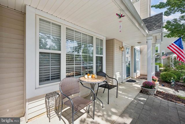 1103 WHARTON RD, Mount Laurel, NJ 08054