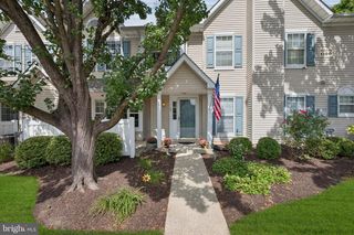1103 WHARTON RD, Mount Laurel, NJ 08054