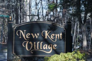 914 New Kent Place N/A, Cary, NC 27511