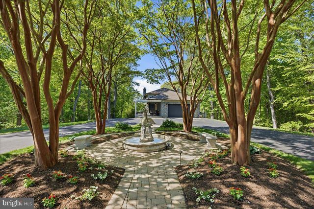 7335 PERRY LN, Lusby, MD 20657